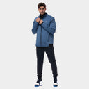 CHAQUETA TUNDRA DROP SHOT