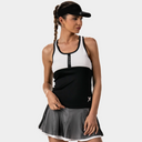 TOP ONIX  ONIX TOP