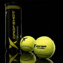 PELOTAS DE ENTRENAMIENTO DE PÁDEL DROP SHOT
