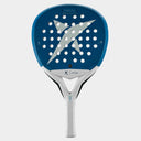 ATAQUE DROP SHOT RENEGADE LITE