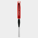 CONTROL DROP SHOT RENEGADE LITE