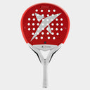 CONTROL DROP SHOT RENEGADE LITE