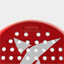 CONTROL DROP SHOT RENEGADE LITE