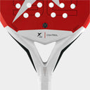 CONTROL DROP SHOT RENEGADE LITE