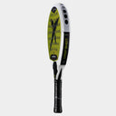 DROP SHOT EXPLORER PRO COMFORT 1.0