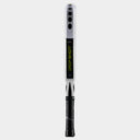 DROP SHOT EXPLORER PRO COMFORT 1.0