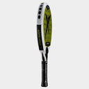 DROP SHOT EXPLORER PRO COMFORT 1.0