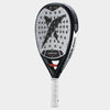 DROP SHOT CONQUEROR COMFORT 1.0