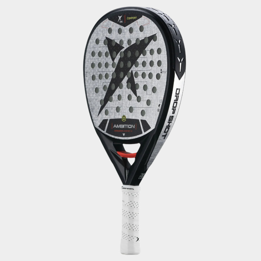 DROP SHOT CONQUEROR COMFORT 1.0