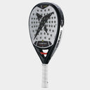 DROP SHOT CONQUEROR COMFORT 1.0