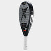 DROP SHOT CONQUEROR COMFORT 1.0