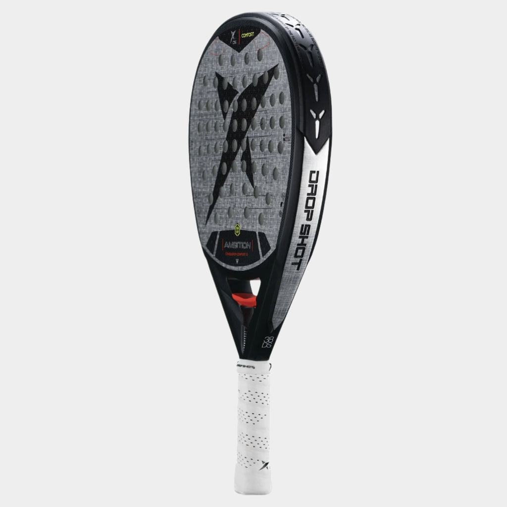 DROP SHOT CONQUEROR COMFORT 1.0