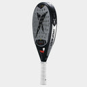 DROP SHOT CONQUEROR COMFORT 1.0