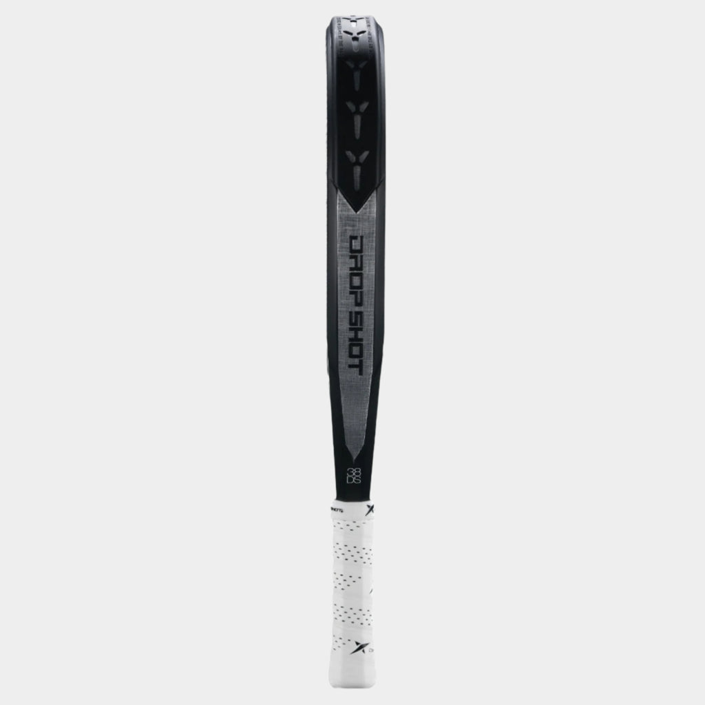 DROP SHOT CONQUEROR COMFORT 1.0