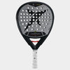 DROP SHOT CONQUEROR COMFORT 1.0