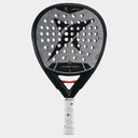 DROP SHOT CONQUEROR COMFORT 1.0
