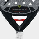DROP SHOT CONQUEROR COMFORT 1.0