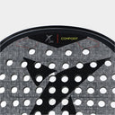 DROP SHOT CONQUEROR COMFORT 1.0