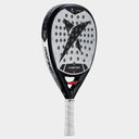 DROP SHOT CONQUEROR COMFORT 1.0
