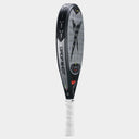 DROP SHOT CONQUEROR COMFORT 1.0