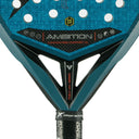 PALA DROP SHOT CANYON PRO COMFORT 1.0