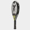 DROP SHOT AXION COMFORT
