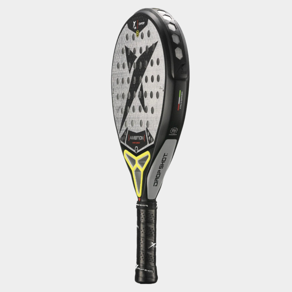 DROP SHOT AXION COMFORT