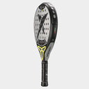 DROP SHOT AXION COMFORT