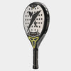 DROP SHOT AXION COMFORT
