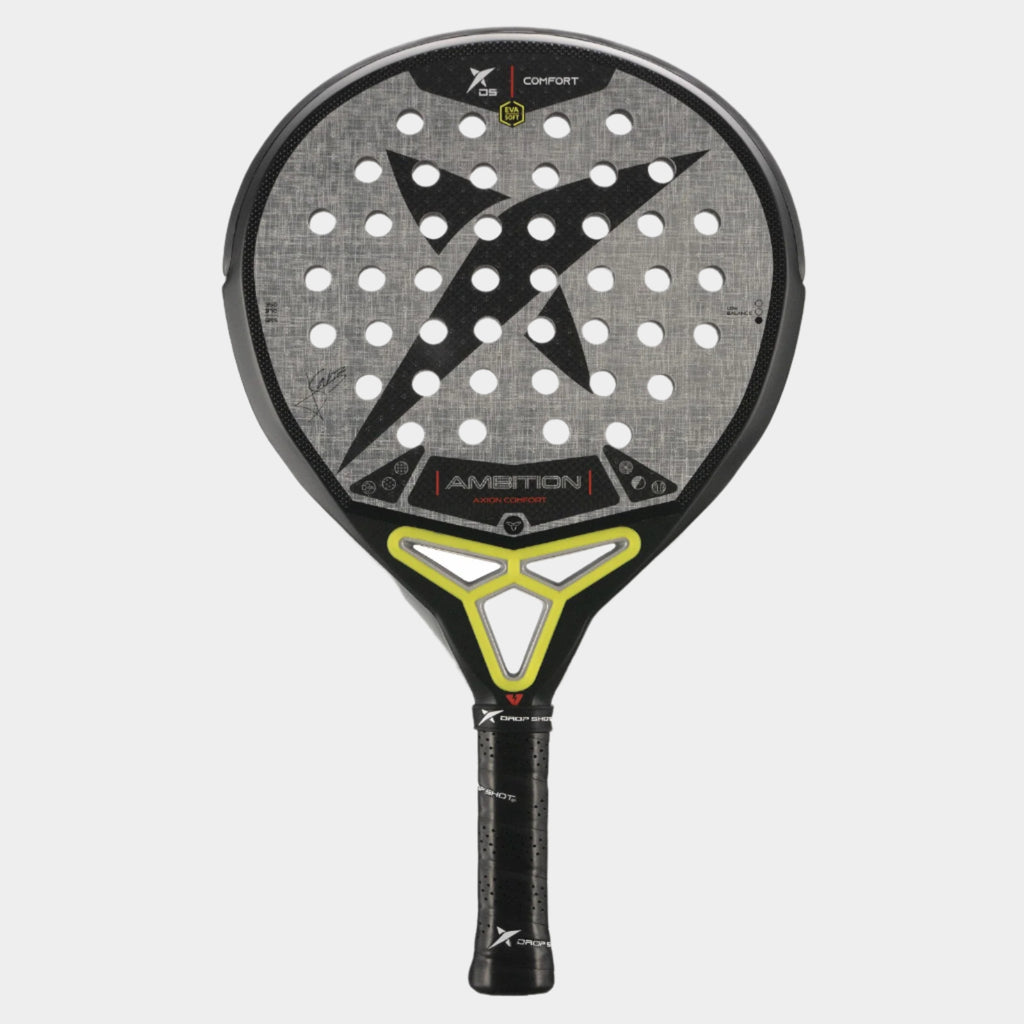DROP SHOT AXION COMFORT
