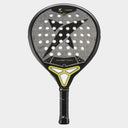 DROP SHOT AXION COMFORT