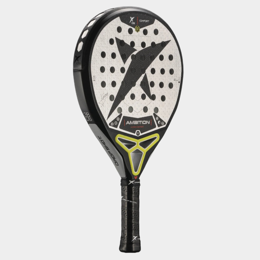 DROP SHOT AXION COMFORT