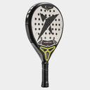 DROP SHOT AXION COMFORT