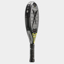 DROP SHOT AXION COMFORT