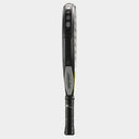 DROP SHOT AXION COMFORT