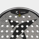 DROP SHOT AXION COMFORT