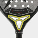 DROP SHOT AXION COMFORT