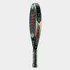CONTROL DE CONQUISTADOR DE DROP SHOT 1.0