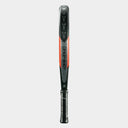 CONTROL DE CONQUISTADOR DE DROP SHOT 1.0