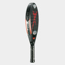 CONTROL DE CONQUISTADOR DE DROP SHOT 1.0