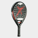 CONTROL DE CONQUISTADOR DE DROP SHOT 1.0