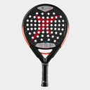 CONTROL DE CONQUISTADOR DE DROP SHOT 1.0