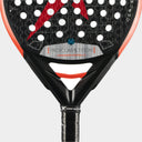 CONTROL DE CONQUISTADOR DE DROP SHOT 1.0