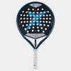 DROP SHOT CANYON PRO CONTROL 1.0