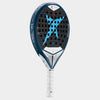 DROP SHOT CANYON PRO CONTROL 1.0