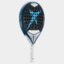 DROP SHOT CANYON PRO CONTROL 1.0
