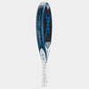DROP SHOT CANYON PRO CONTROL 1.0