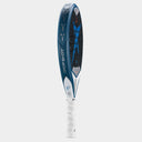 DROP SHOT CANYON PRO CONTROL 1.0