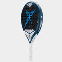 DROP SHOT CANYON PRO CONTROL 1.0