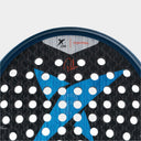 DROP SHOT CANYON PRO CONTROL 1.0
